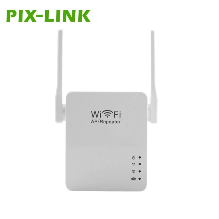 300M Wireless Router WR05U