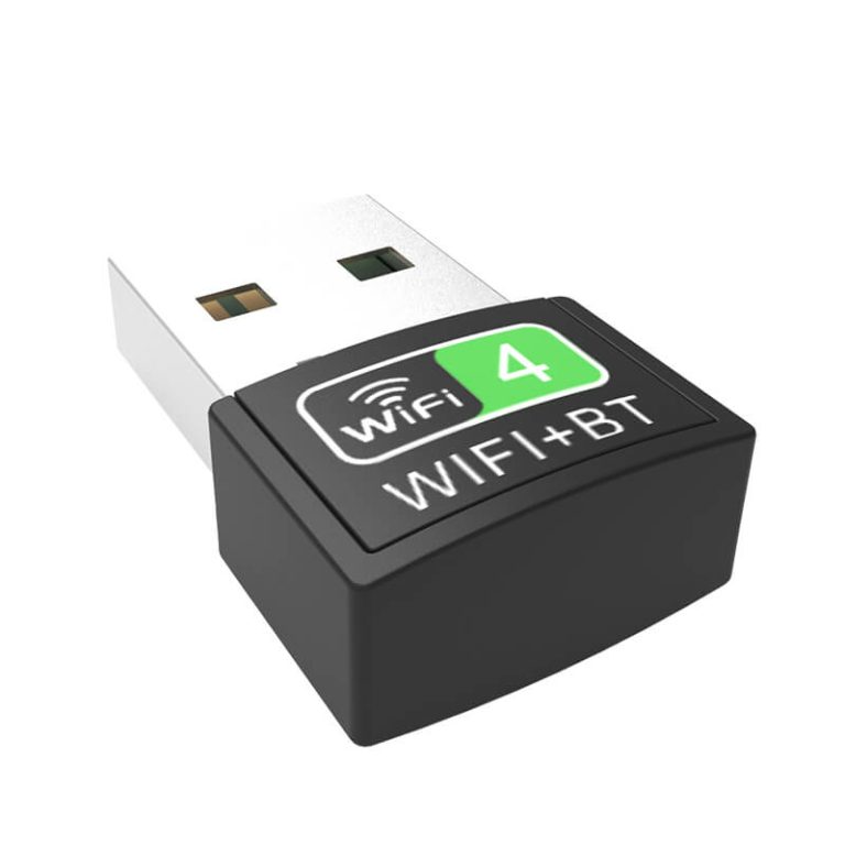 150M Wifi Adapter UW06BT